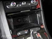 Opel Grandland (X) 1.5 CDTI GS Line AT