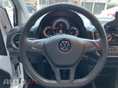 Volkswagen Up! 1.0 Move