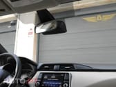 Nissan Micra 1.0 IG-T N-Design Black P.Navi