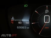 Peugeot 308 SW 1.2 PureTech Allure Pack EAT8