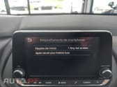 Nissan Qashqai 1.3 DIG-T N-Connecta 