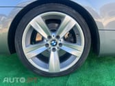 BMW 335 bi Turbo - Selo barato
