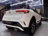 Opel Mokka 1.2 Hybrid GS eDCT