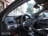 Opel Astra 1.3 CDTi Cosmo