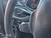 Ford Focus Van 1.8 TDdi