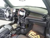 MINI Cooper Cooper SE Premium Classic