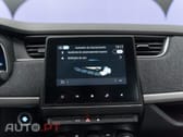 Renault Zoe (c/ Bateria) Limited 50