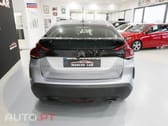 Citroen C4 1.5 BlueHDi Feel