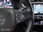 Opel Corsa-E Business