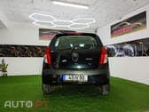 Hyundai i10 1.2 Style
