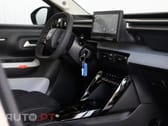 Citroen e-C3 Aircross MAX
