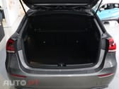 Mercedes-Benz A 180 d 7G-DCT Progressive