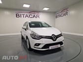 Renault Clio SSOCIETE 1.5 DCI 90CV ZEN GPS IVA DEDUTIVELL