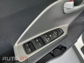 Kia Niro 1.6 GDi PHEV Urban