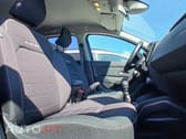 Dacia Duster Duster 1.5 Blue dCi Journey