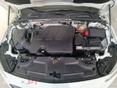 Opel Insignia 1.5 D Business Edition