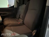 Citroen Berlingo 1.6 BlueHDi L1 Confort