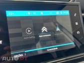 Citroen C3 1.2 PureTech C-Series