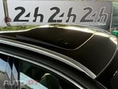 Volvo V60 2.0 D3 Momentum Plus