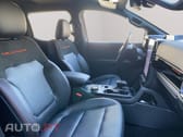 Ford Ranger 2.3 PHEV CD Wildtrak e-AWD