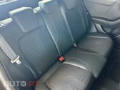 Ford Puma ECOBOOST MHEV 125 CV ST LINE X