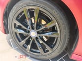 Mercedes-Benz B 200 CDI BlueEFFICIENCY
