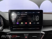 Cupra Formentor 2.0 TDI Sport
