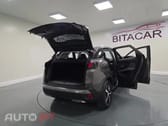 Peugeot 3008 1.5 BLUEHDI ACTIVE