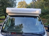 Fiat Ducato 33 2.3 M-Jet LH2 9L