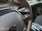 Peugeot E-2008 54 kWh Style