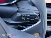 Alfa Romeo Tonale 1.5 Hybrid Edizione Speciale