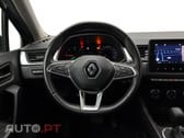 Renault Captur 1.5 Blue dCi Business
