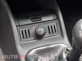 Opel Corsa 1.2 16V Confort
