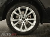 Audi A3 A3 SB 40 TFSIE ADVANCED
