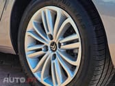 Citroen C4 1.6 BlueHDi Feel