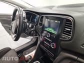 Renault Mégane 1.5 Blue dCi Limited