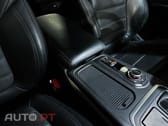 Renault Talisman Sport Tourer 1.8 TCe Initiale Paris EDC