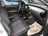 Citroen C4 Cactus 1.2 PureTech Shine