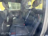 Ford Ranger 2.0 EcoBlue CD Wildtrak 4WD Aut.