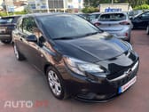 Opel Corsa 1.0 T Color Edition