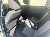 Volkswagen Polo 1.2 TDi Confortline