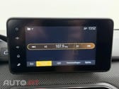 Dacia Sandero 1.0 TCe Comfort