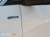 Peugeot 3008 1.6 BlueHDi GT Line EAT6