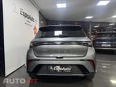 BYD Dolphin 60.4 kWh Comfort
