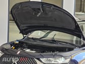 DS DS7 Crossback E-Tense Bastille+ EAT8