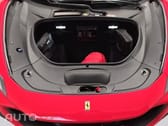 Ferrari F8 Tributo