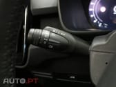 Volvo C40 Recharge Extended Range Core