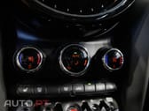 MINI Cooper Premium Yours Auto