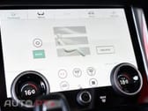 Land Rover Range Rover Sport 2.0 Si4 PHEV HSE Dynamic