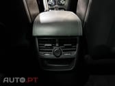 Peugeot 508 1.6 BlueHDi GT Line EAT6